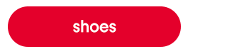 Shop Shoes