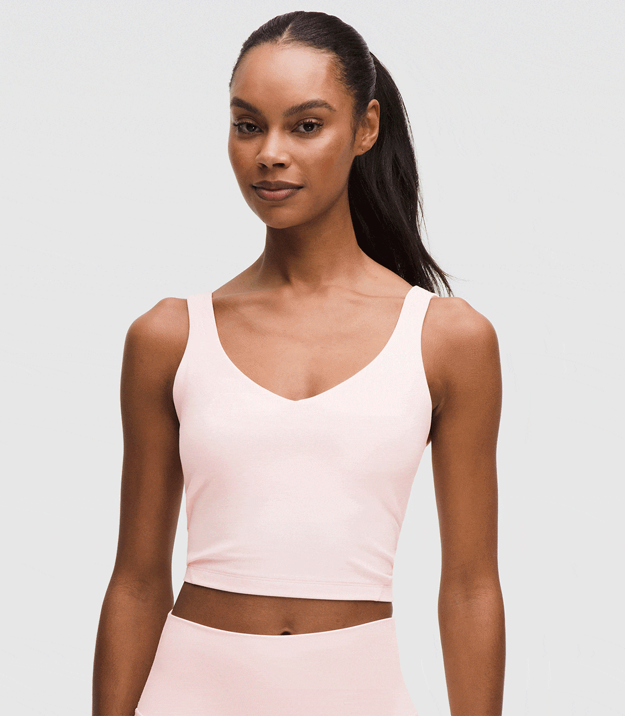Shop the Offer