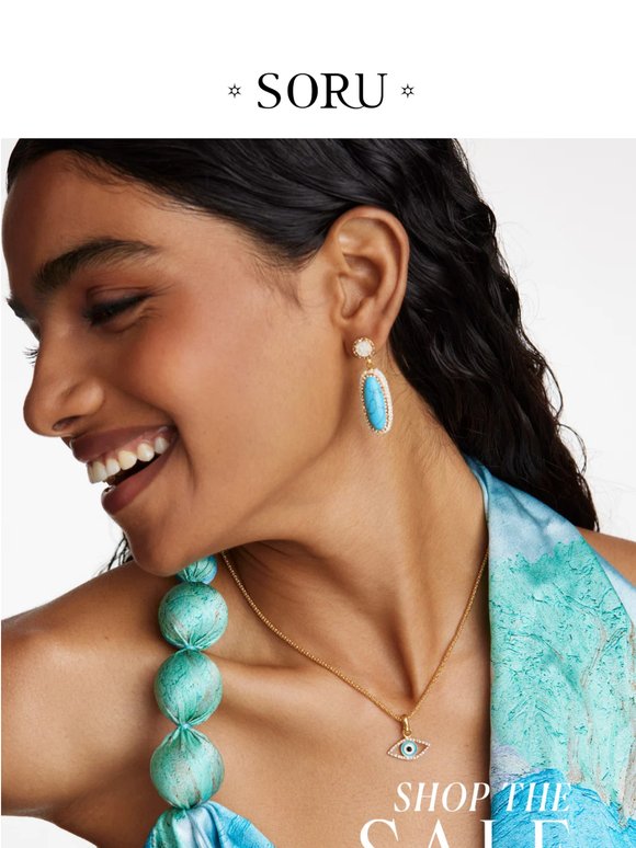 20% Off - Let The Weekend Begin…