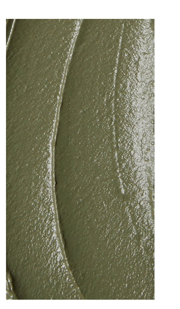 Product swatch of our Advanced Fango Active Mud 