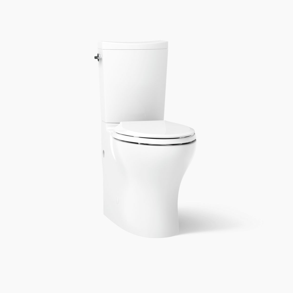 Persuade® Curv