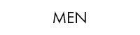 MEN