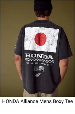 Product 6