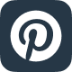 Social_pinterest_spruce