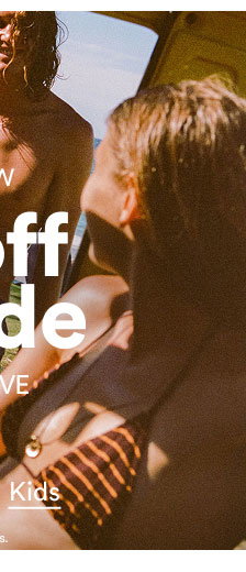 Click here to shop now