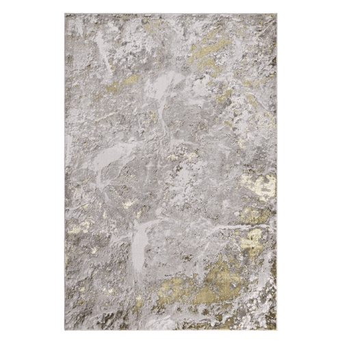 Aurora Machine Woven Rug - Lustre | Outlet