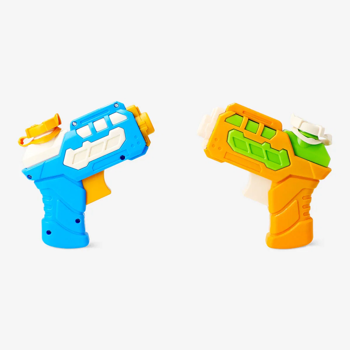 Image of Water blasters - 2 pcs