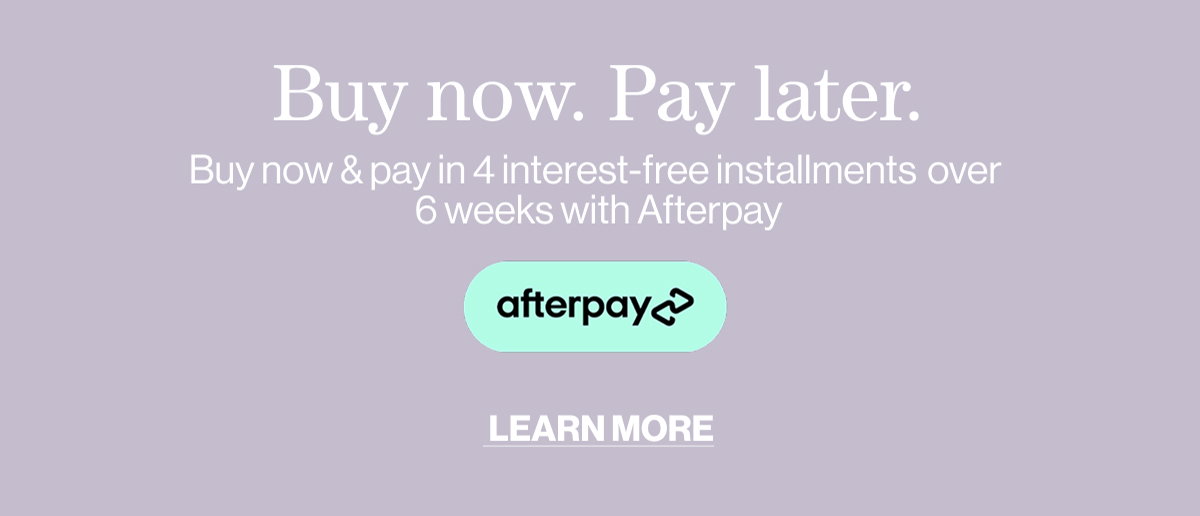 Afterpay