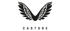 Shop Castore Shorts