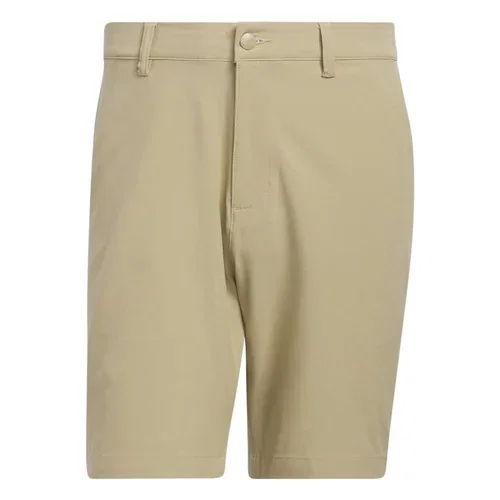 adidas Ultimate 365 Core 8.5 inch Golf Shorts