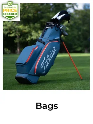 Shop Bags