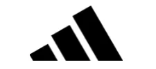 Shop adidas Shorts