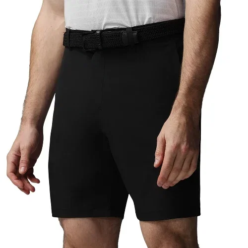 Castore Golf Shorts
