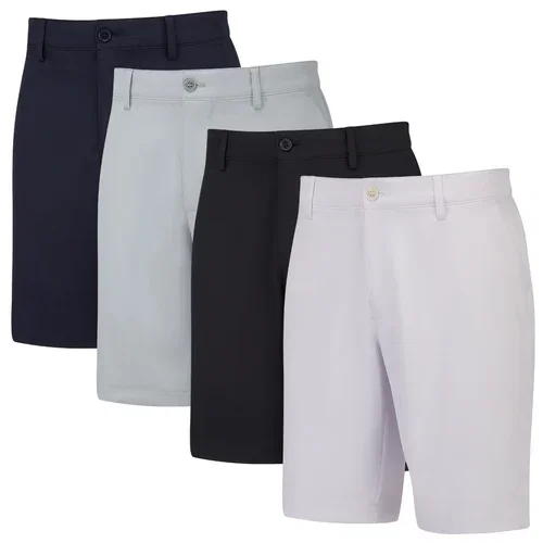 Ping Bradley II Mens Golf Shorts