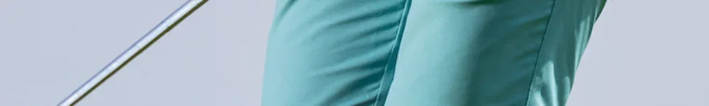SHOP: Men's Golf Shorts