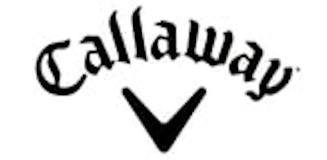 Shop Callaway Shorts