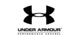 Shop Under Armour Shorts