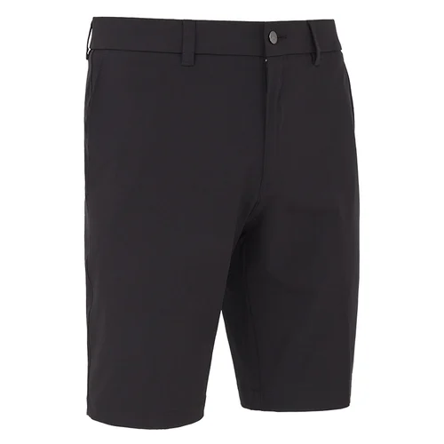 Callaway Mens Chev Tech II Golf Shorts