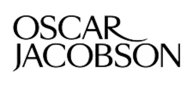 Shop Oscar Jacobson Shorts