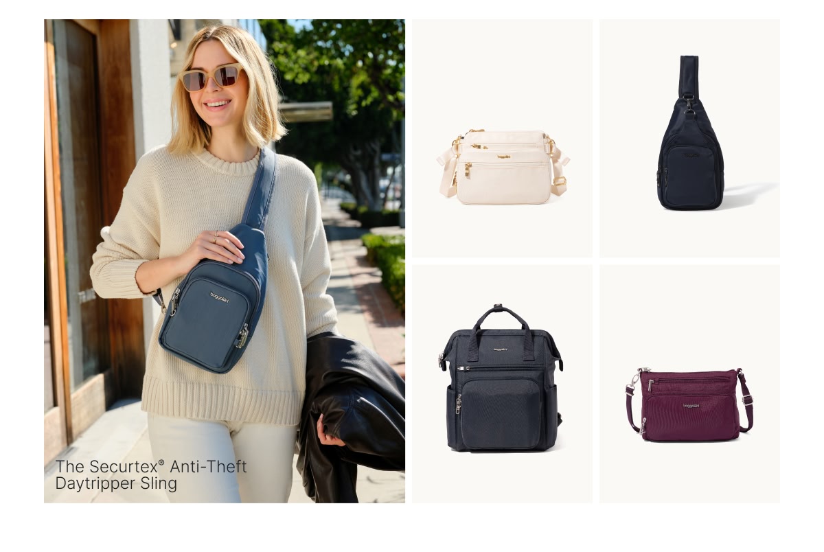 Best Selling Styles >