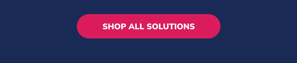 Shop All Solutions