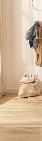 Decoratie, beddengoed, meubels