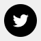 Follow Us On Twitter