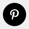 Follow Us On Pinterest