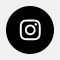 Follow Us On Instagram