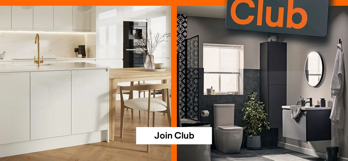 Join Club