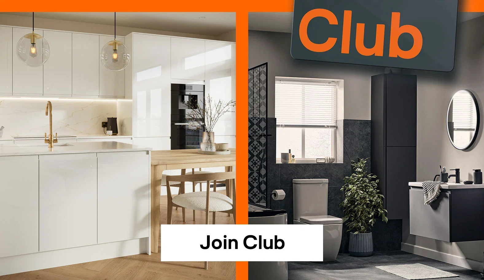 Join Club