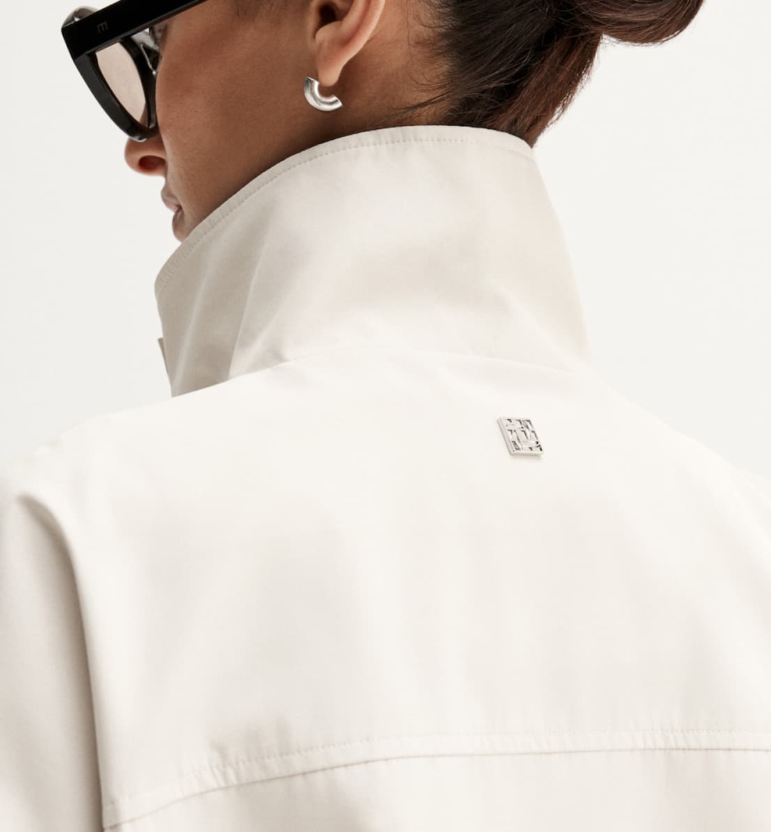 Nord Jacket