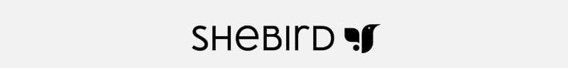 SHEBIRD