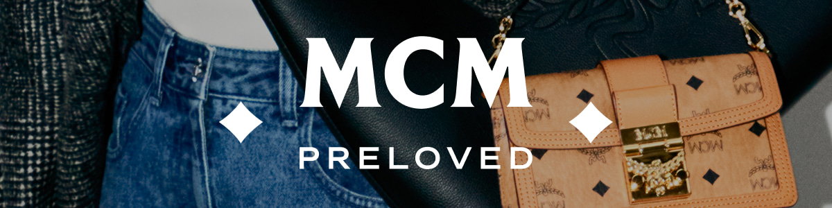 MCM Worldwide