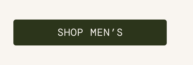 Shop Men's