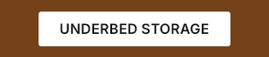 Underbed Storage