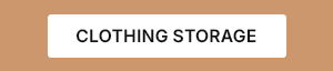 Clothing Storage