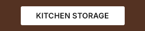 Kitchen Storage