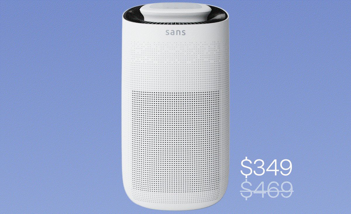 Memorial Day Sale Prices