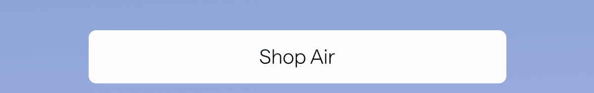 Shop Air