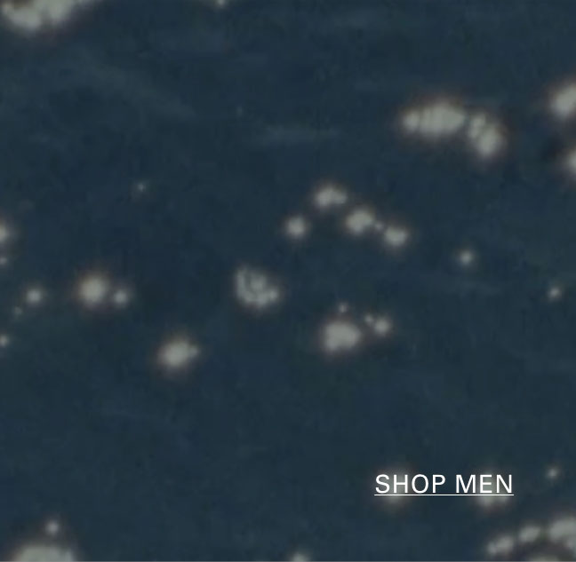 Shop Men