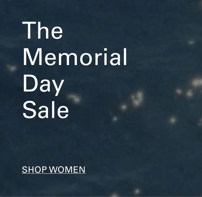 Shop Women