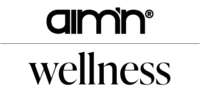 Aim’n Logo