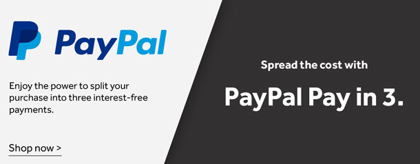 PayPal