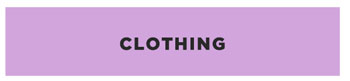 Clothing >