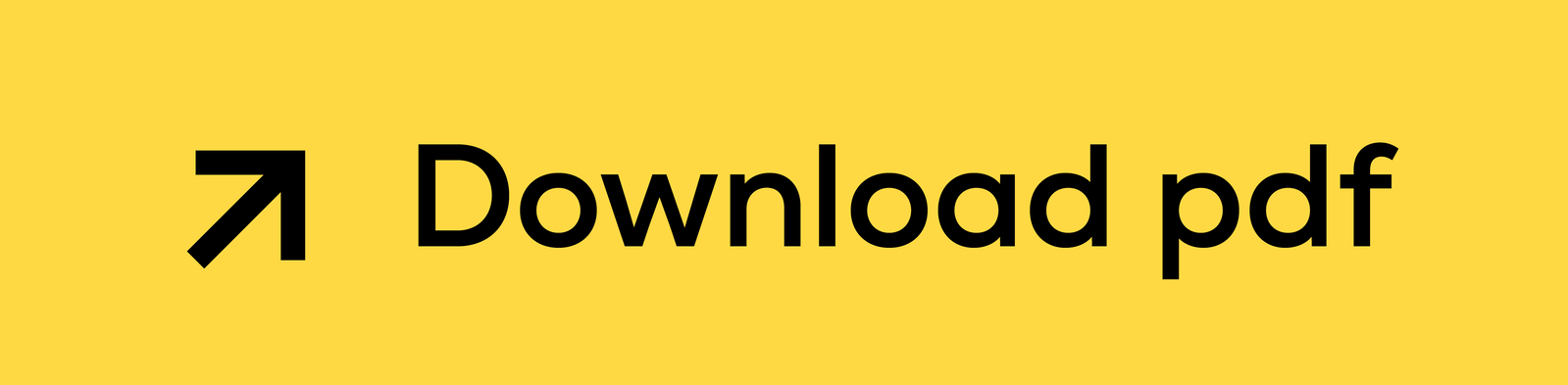 Download PDF with Links