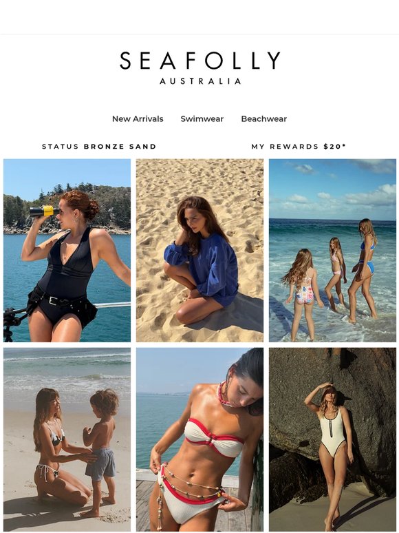 The It-Girls Style Guide