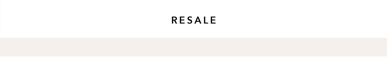 re-jeweled
