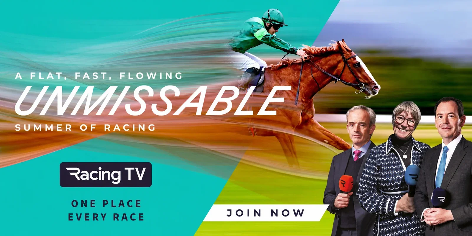 Racing TV