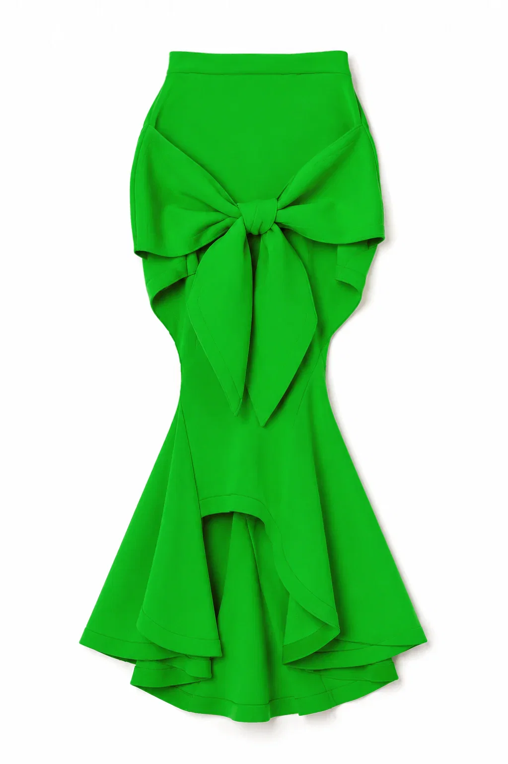 Image of Kimiko Skirt